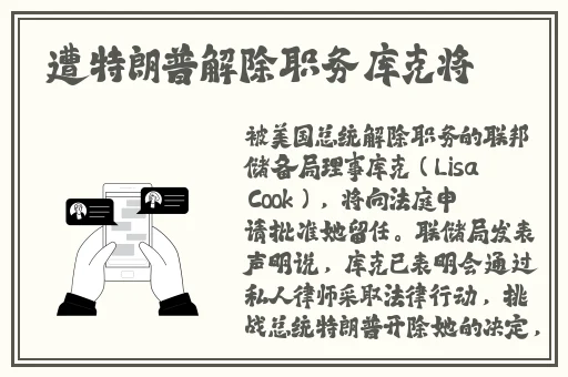 **长征不打烊往期内容